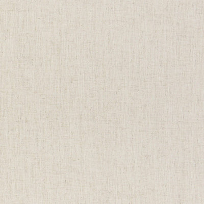 JF FABRICS-DANTE-93J7721