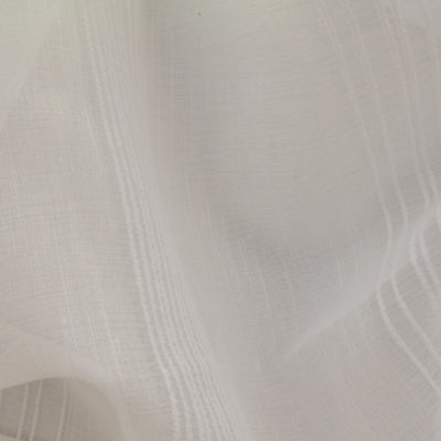 JF Fabrics , a selection of fabrics such as velvet, damask, cotton, silk, linen and sheers.