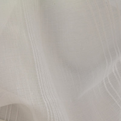 JF FABRICS-DAPHNE-90J5941