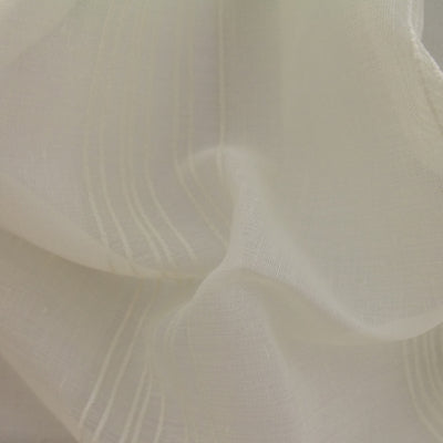 JF Fabrics , a selection of fabrics such as velvet, damask, cotton, silk, linen and sheers.