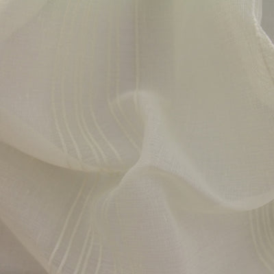 JF FABRICS-DAPHNE-92J5941