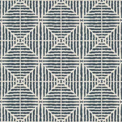 Kasmir Fabrics , a selection of fabrics such as velvet, damask, cotton, silk, linen and sheers.