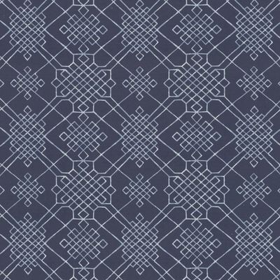 Kasmir Fabrics , a selection of fabrics such as velvet, damask, cotton, silk, linen and sheers.