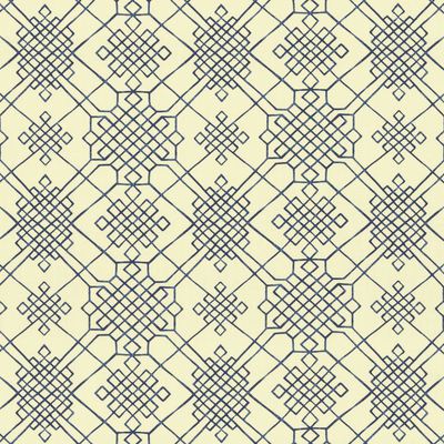 Kasmir Fabrics , a selection of fabrics such as velvet, damask, cotton, silk, linen and sheers.