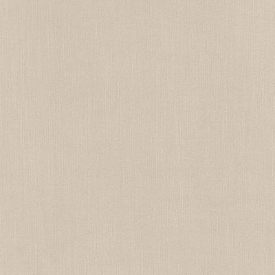 JF Fabrics , a selection of fabrics such as velvet, damask, cotton, silk, linen and sheers.