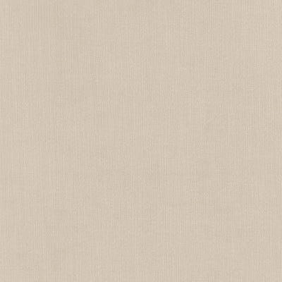 JF FABRICS-DARING-11J7391