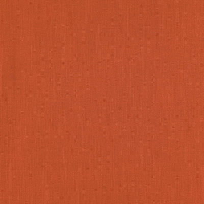 JF Fabrics , a selection of fabrics such as velvet, damask, cotton, silk, linen and sheers.