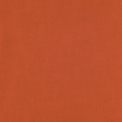 JF FABRICS-DARING-27J7391
