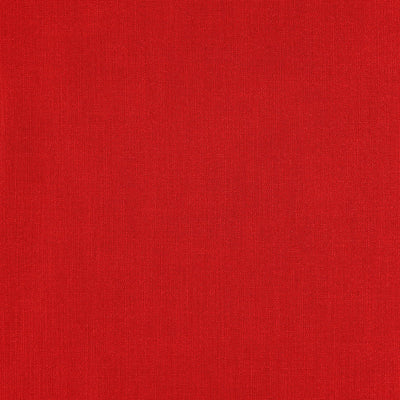 JF FABRICS-DARING-29J7391