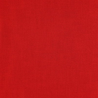 JF Fabrics , a selection of fabrics such as velvet, damask, cotton, silk, linen and sheers.