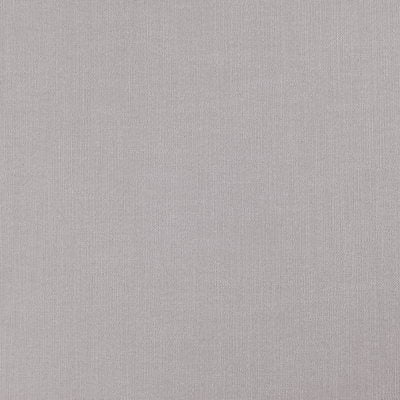 JF Fabrics , a selection of fabrics such as velvet, damask, cotton, silk, linen and sheers.