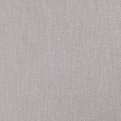 JF FABRICS-DARING-30J7391