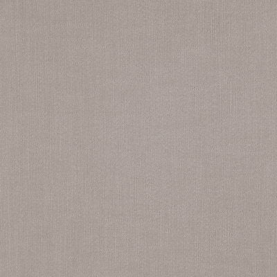 JF Fabrics , a selection of fabrics such as velvet, damask, cotton, silk, linen and sheers.