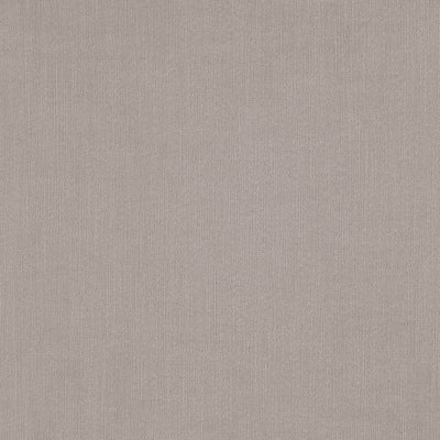 JF FABRICS-DARING-34J7391