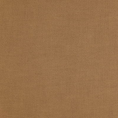 JF Fabrics , a selection of fabrics such as velvet, damask, cotton, silk, linen and sheers.