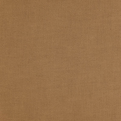 JF FABRICS-DARING-36J7391