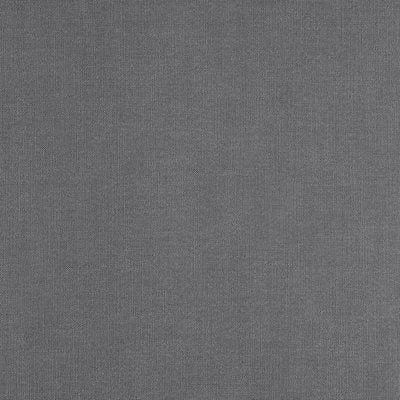 JF Fabrics , a selection of fabrics such as velvet, damask, cotton, silk, linen and sheers.