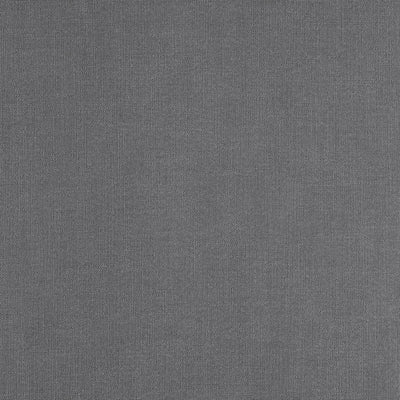 JF FABRICS-DARING-37J7391