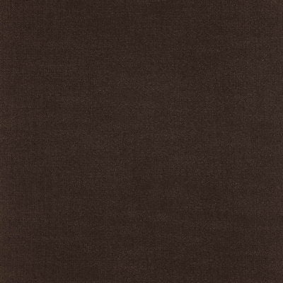 JF Fabrics , a selection of fabrics such as velvet, damask, cotton, silk, linen and sheers.