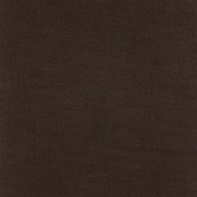 JF FABRICS-DARING-38J7391