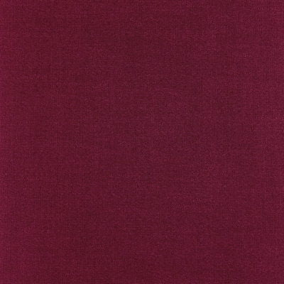 JF Fabrics , a selection of fabrics such as velvet, damask, cotton, silk, linen and sheers.