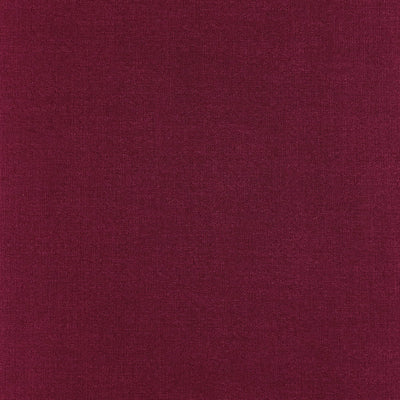 JF FABRICS-DARING-49J7391