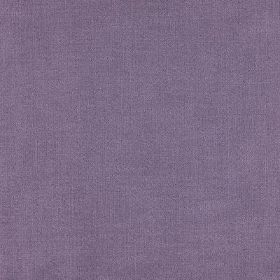 JF Fabrics , a selection of fabrics such as velvet, damask, cotton, silk, linen and sheers.