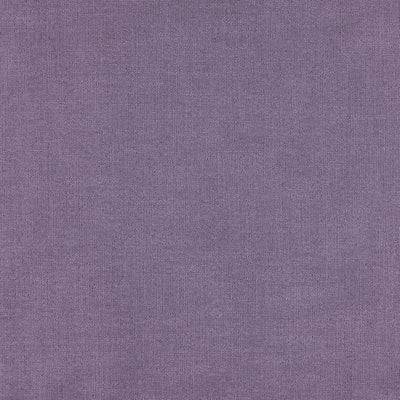 JF FABRICS-DARING-54J7391