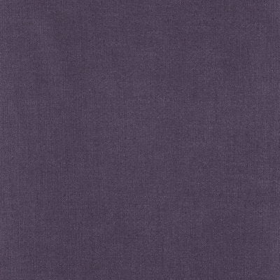 JF Fabrics , a selection of fabrics such as velvet, damask, cotton, silk, linen and sheers.