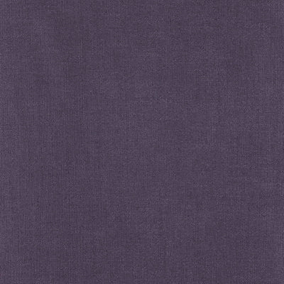 JF FABRICS-DARING-57J7391