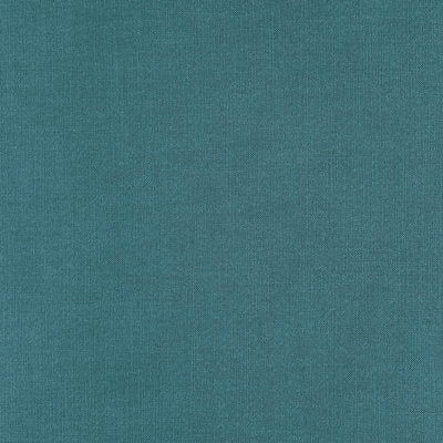 JF Fabrics , a selection of fabrics such as velvet, damask, cotton, silk, linen and sheers.