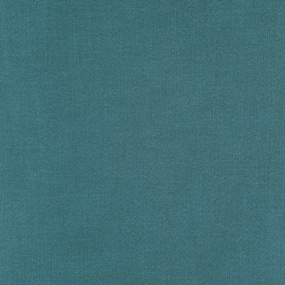 JF FABRICS-DARING-65J7391