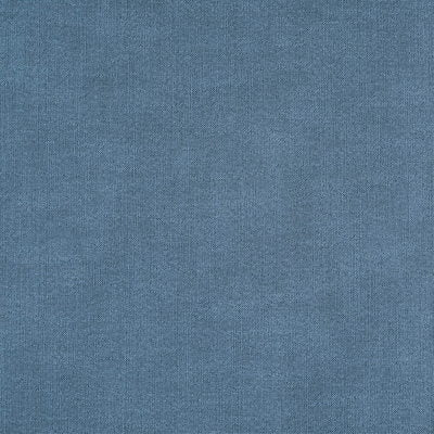 JF Fabrics , a selection of fabrics such as velvet, damask, cotton, silk, linen and sheers.