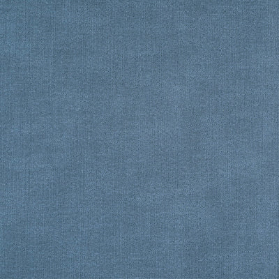 JF FABRICS-DARING-66J7391