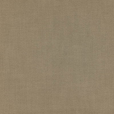 JF Fabrics , a selection of fabrics such as velvet, damask, cotton, silk, linen and sheers.
