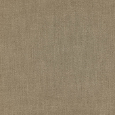 JF FABRICS-DARING-71J7391