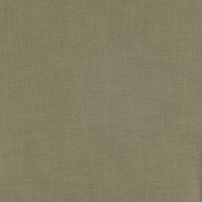 JF FABRICS-DARING-72J7391
