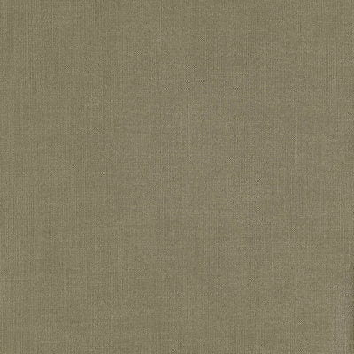 JF Fabrics , a selection of fabrics such as velvet, damask, cotton, silk, linen and sheers.