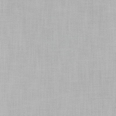 JF Fabrics , a selection of fabrics such as velvet, damask, cotton, silk, linen and sheers.