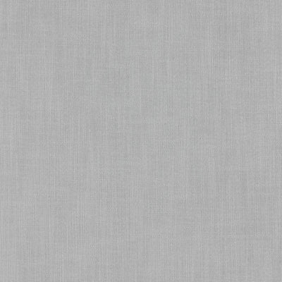 JF FABRICS-DARING-93J7391