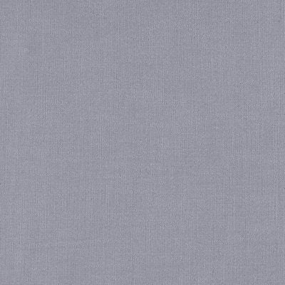 JF Fabrics , a selection of fabrics such as velvet, damask, cotton, silk, linen and sheers.