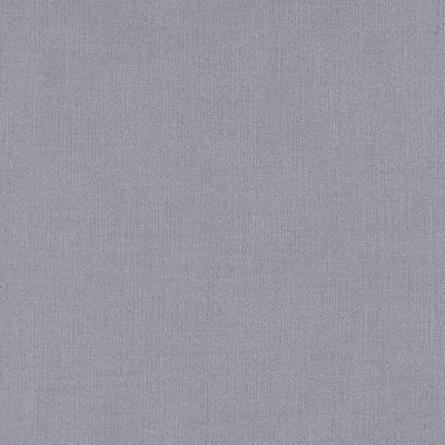 JF FABRICS-DARING-95J7391