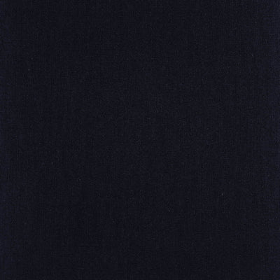 JF FABRICS-DARING-99J7391