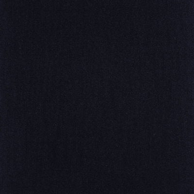 JF Fabrics , a selection of fabrics such as velvet, damask, cotton, silk, linen and sheers.