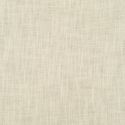 JF Fabrics , a selection of fabrics such as velvet, damask, cotton, silk, linen and sheers.