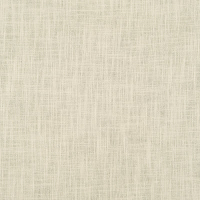 JF FABRICS-DARJEELING-11J7141