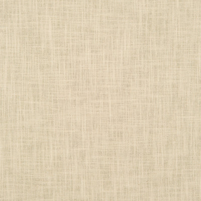 JF FABRICS-DARJEELING-12J7141