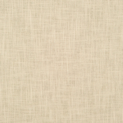 JF Fabrics , a selection of fabrics such as velvet, damask, cotton, silk, linen and sheers.