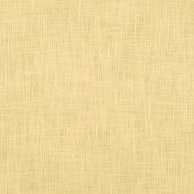 JF FABRICS-DARJEELING-13J7141