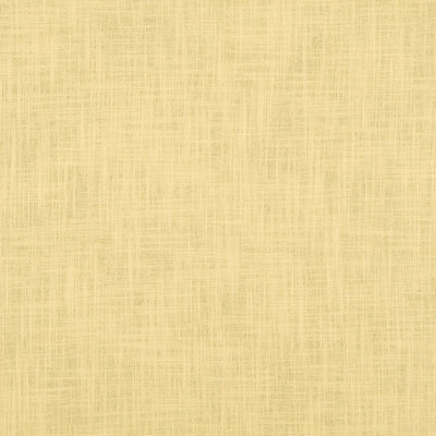 JF Fabrics , a selection of fabrics such as velvet, damask, cotton, silk, linen and sheers.